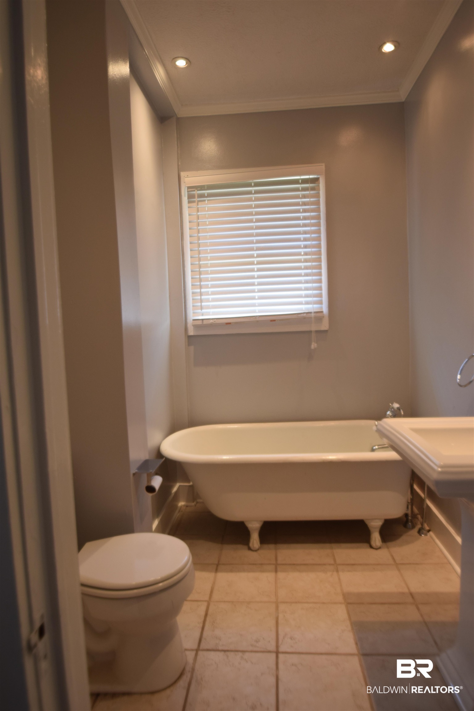 182 Williams Street Mobile, AL 36606 - Photo 32 of 50