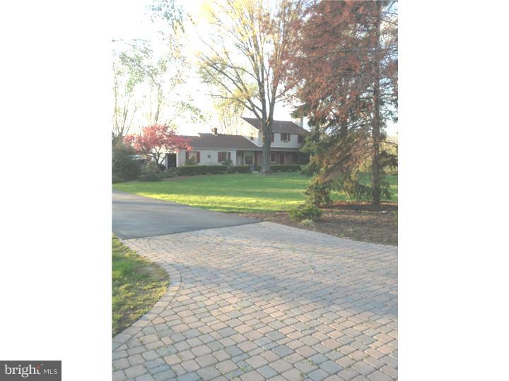 1257 Quarry Hall Road Norristown, PA 19403 - Photo 1 of 10 Gallery Image 1