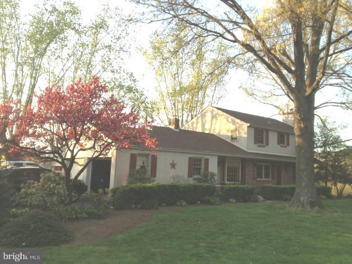 1257 Quarry Hall Road Norristown, PA 19403 - Photo 2 of 10 Gallery Image 2