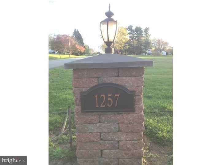 1257 Quarry Hall Road Norristown, PA 19403 - Photo 3 of 10 Gallery Image 3