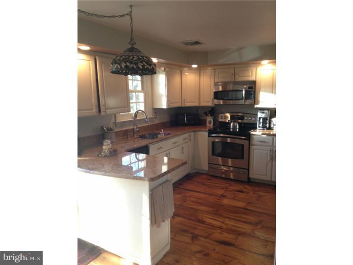 1257 Quarry Hall Road Norristown, PA 19403 - Photo 6 of 10 Gallery Image 6