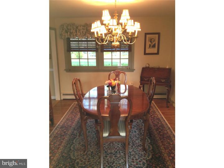 1257 Quarry Hall Road Norristown, PA 19403 - Photo 9 of 10 Gallery Image 9