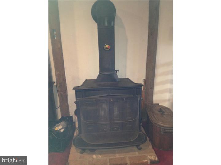 1257 Quarry Hall Road Norristown, PA 19403 - Photo 10 of 10 Gallery Image 10