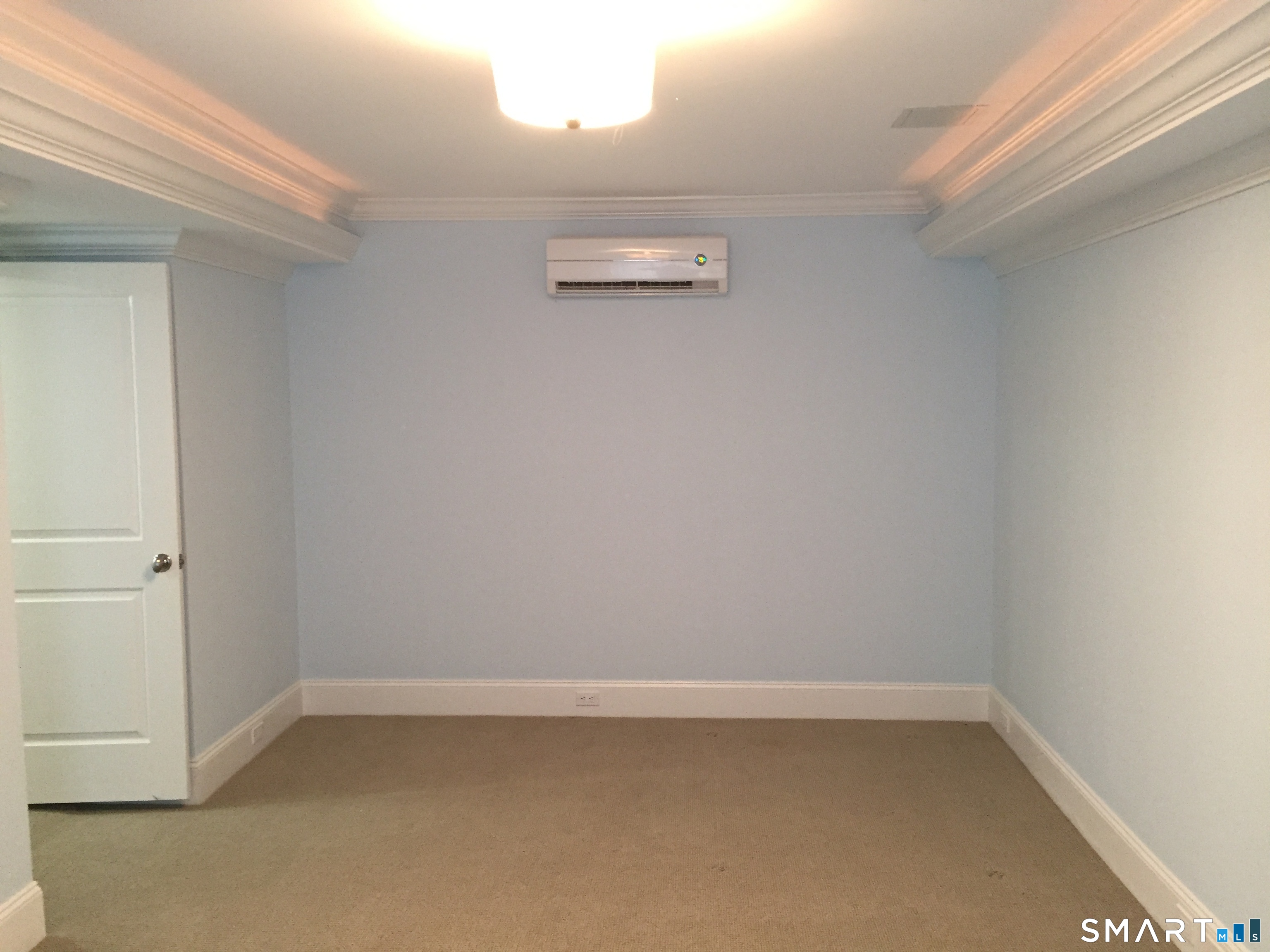 19 Deercliff Road Avon, CT 06001 - Photo 27 of 32