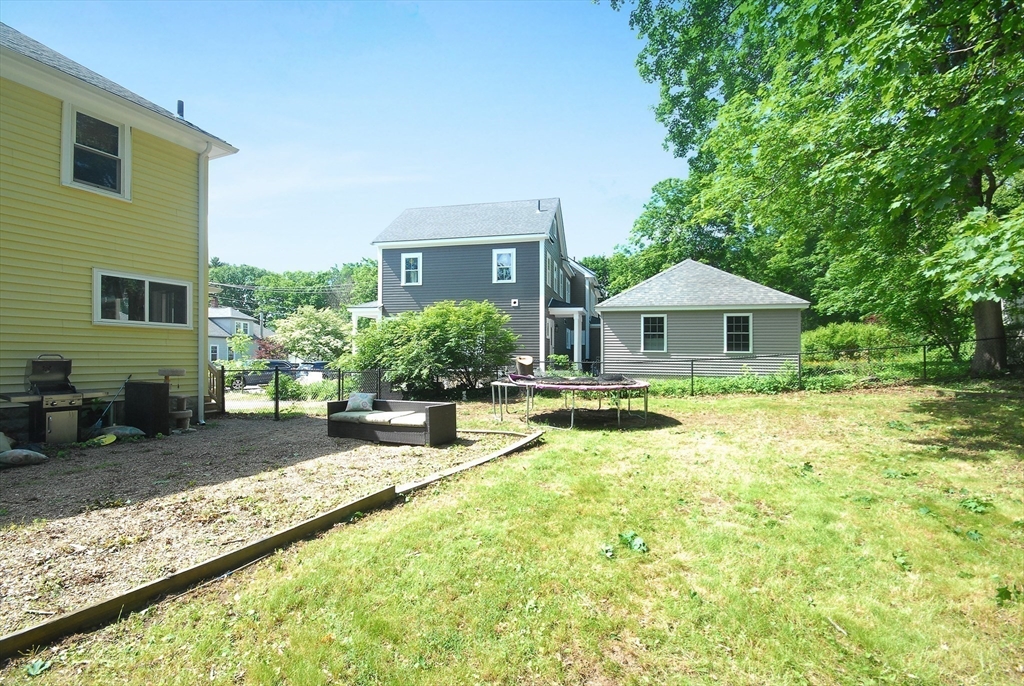 2 Sherman Street Maynard, MA 01754 - Photo 28 of 32