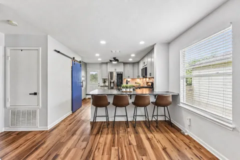 $399,000 | 5405 Rusk Court, Austin, TX 78723
