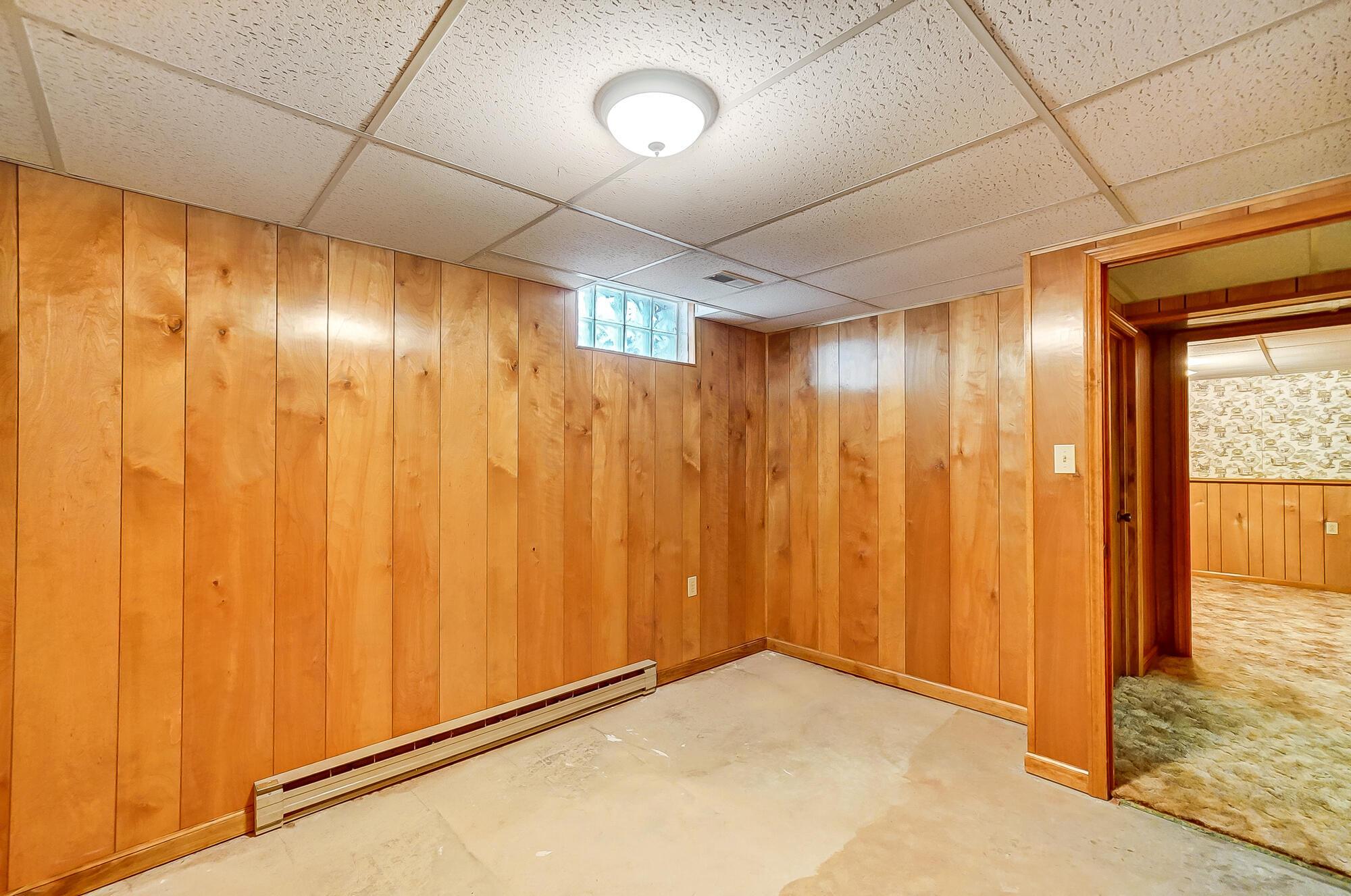 4540 Goodson Road West Jefferson, OH 43162 - Photo 66 of 82 Room in LL