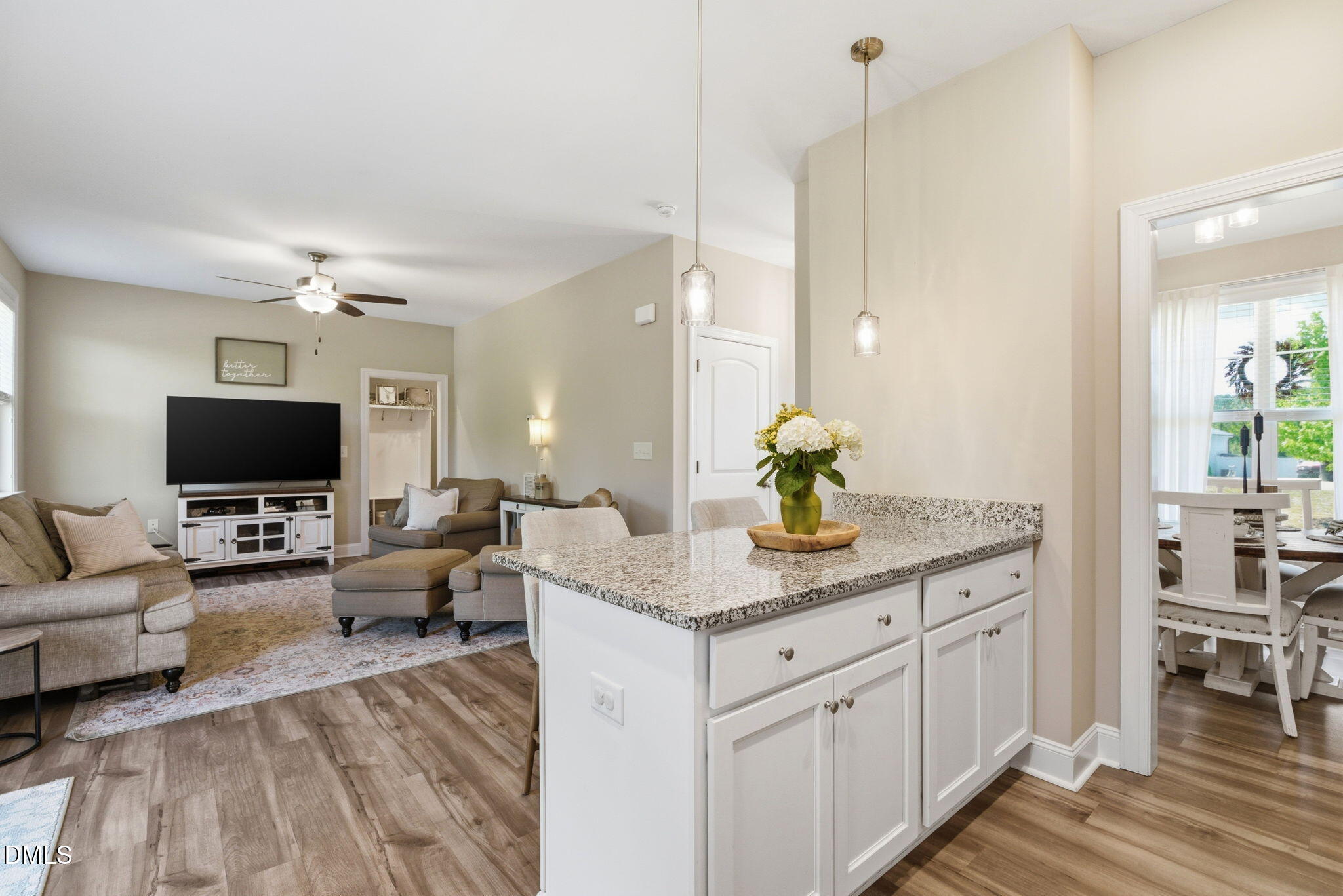 60 Brookhaven Drive Spring Hope, NC 27882 - Photo 16 of 33 24-web-or-mls-dsc04514