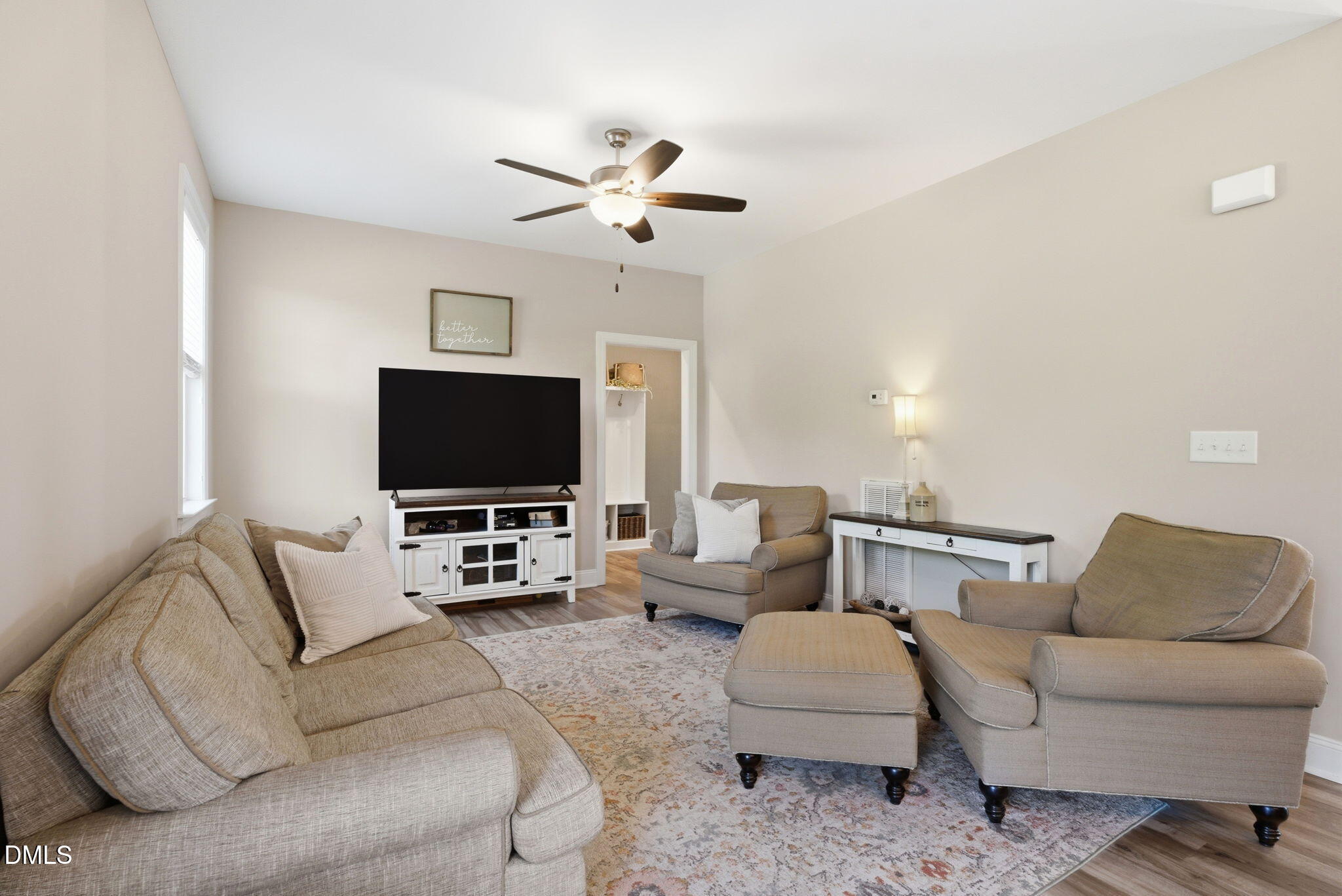 60 Brookhaven Drive Spring Hope, NC 27882 - Photo 17 of 33 25-web-or-mls-dsc04517