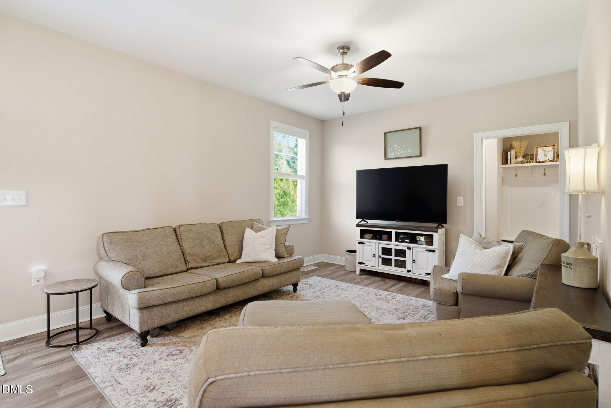 60 Brookhaven Drive Spring Hope, NC 27882 - Photo 18 of 33 26-web-or-mls-dsc04520