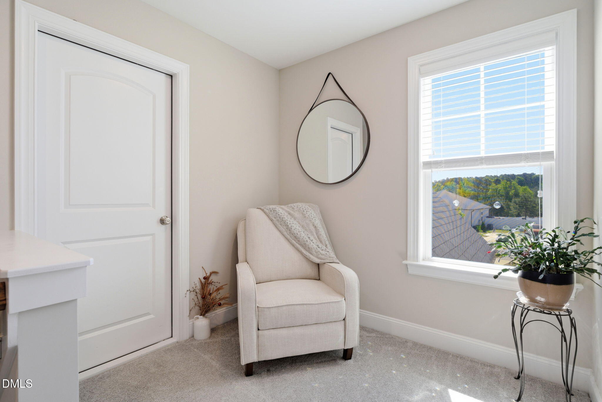 60 Brookhaven Drive Spring Hope, NC 27882 - Photo 21 of 33 30-web-or-mls-dsc04532