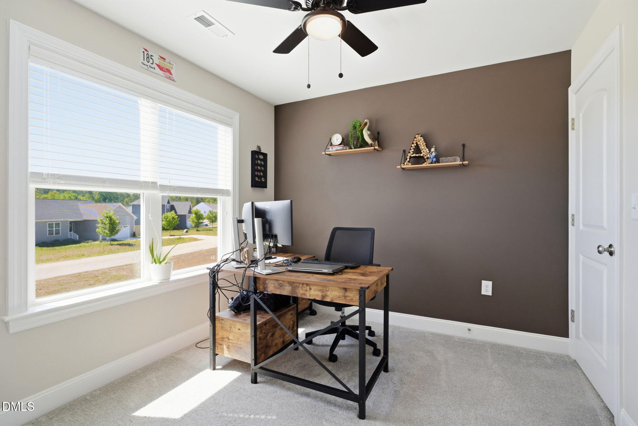 60 Brookhaven Drive Spring Hope, NC 27882 - Photo 22 of 33 31-web-or-mls-dsc04535