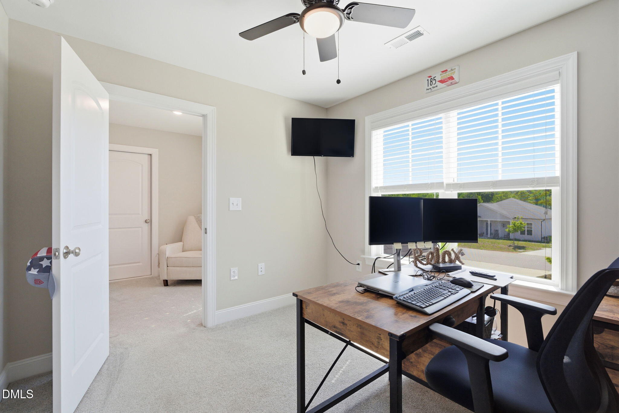 60 Brookhaven Drive Spring Hope, NC 27882 - Photo 23 of 33 32-web-or-mls-dsc04538