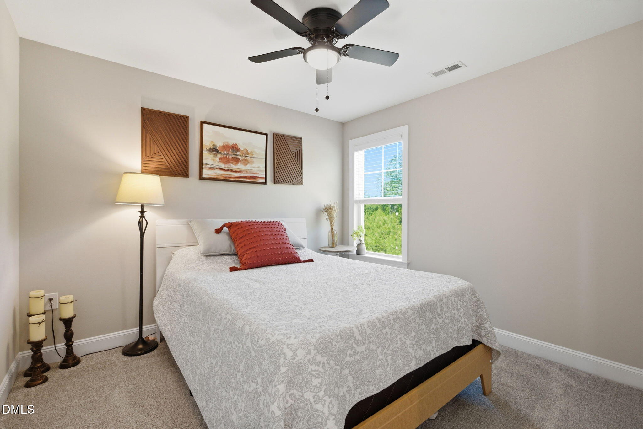 60 Brookhaven Drive Spring Hope, NC 27882 - Photo 24 of 33 33-web-or-mls-dsc04541