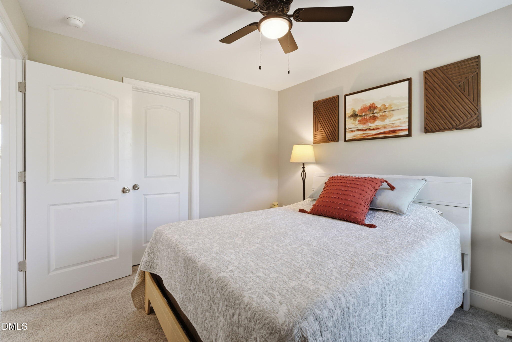60 Brookhaven Drive Spring Hope, NC 27882 - Photo 25 of 33 34-web-or-mls-dsc04544