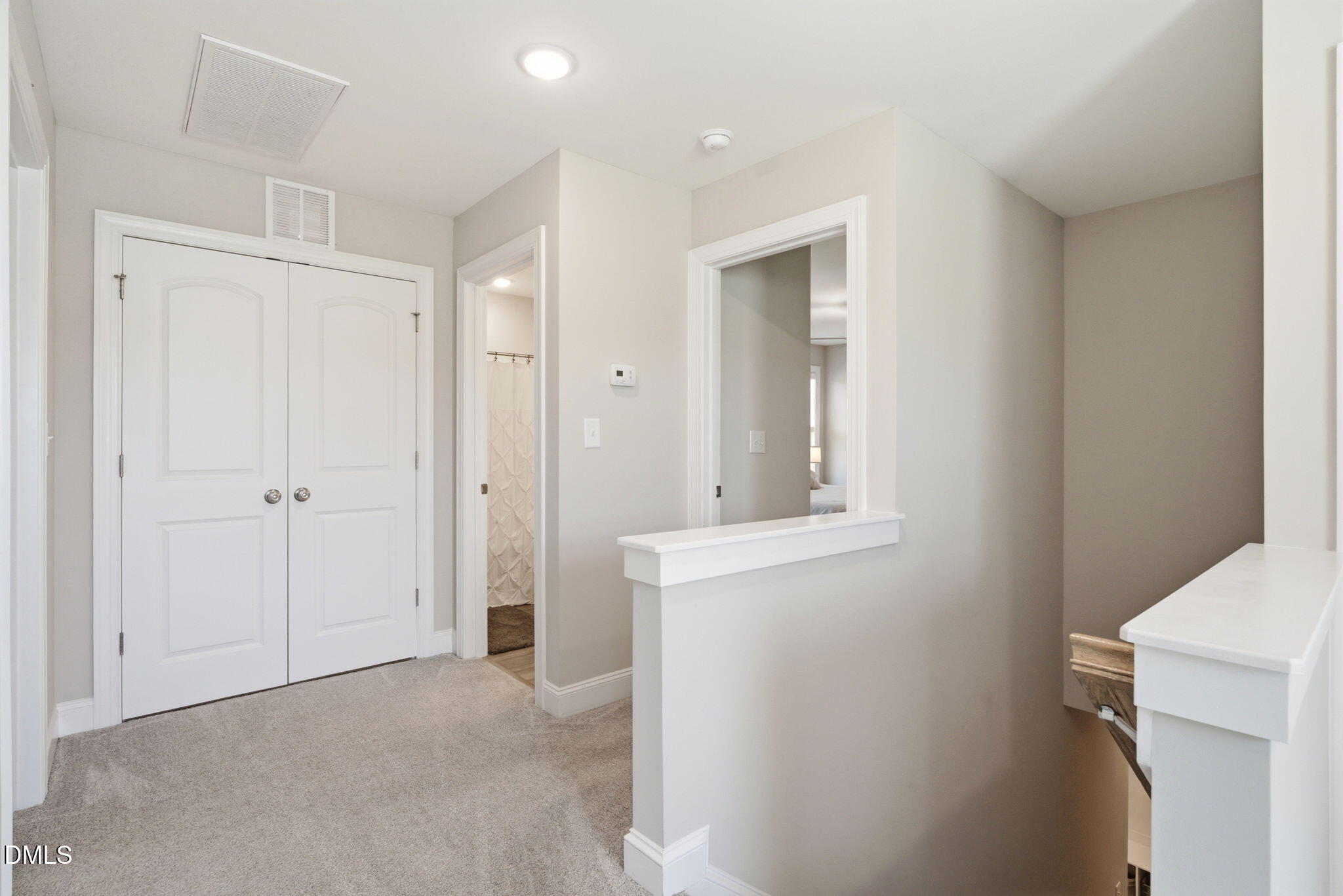 60 Brookhaven Drive Spring Hope, NC 27882 - Photo 26 of 33 35-web-or-mls-dsc04547