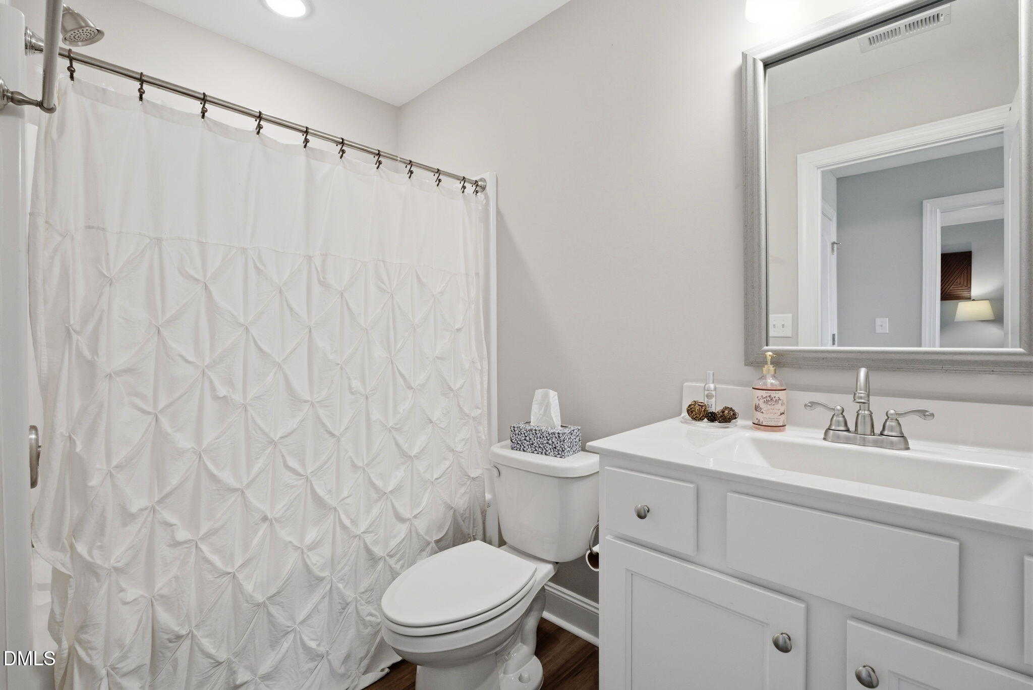 60 Brookhaven Drive Spring Hope, NC 27882 - Photo 27 of 33 36-web-or-mls-dsc04550