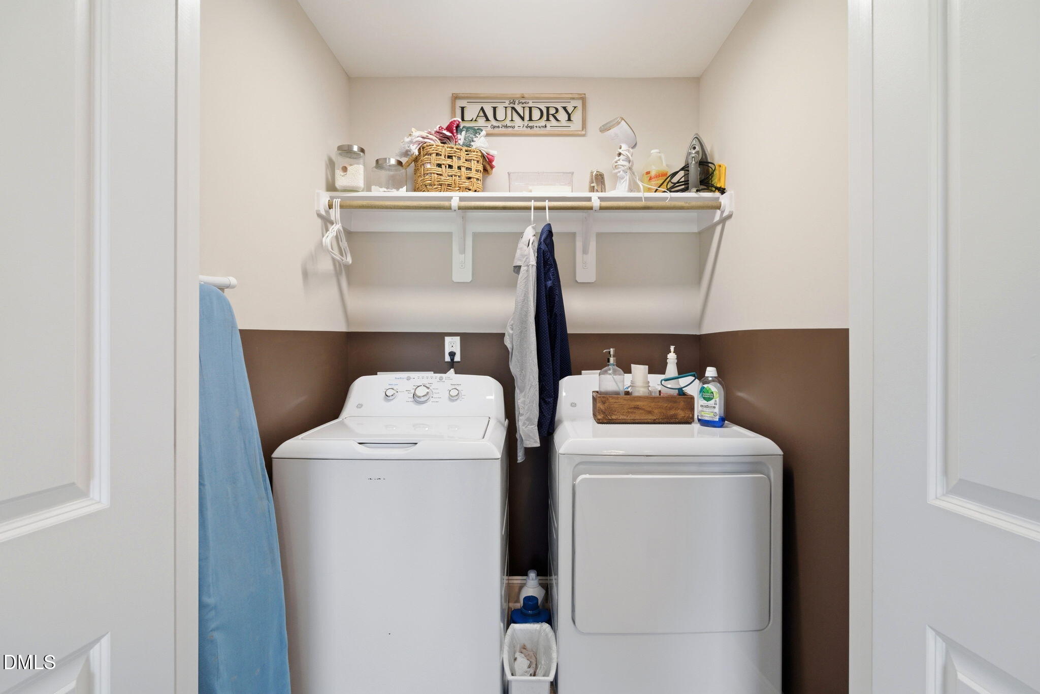 60 Brookhaven Drive Spring Hope, NC 27882 - Photo 28 of 33 37-web-or-mls-dsc04553