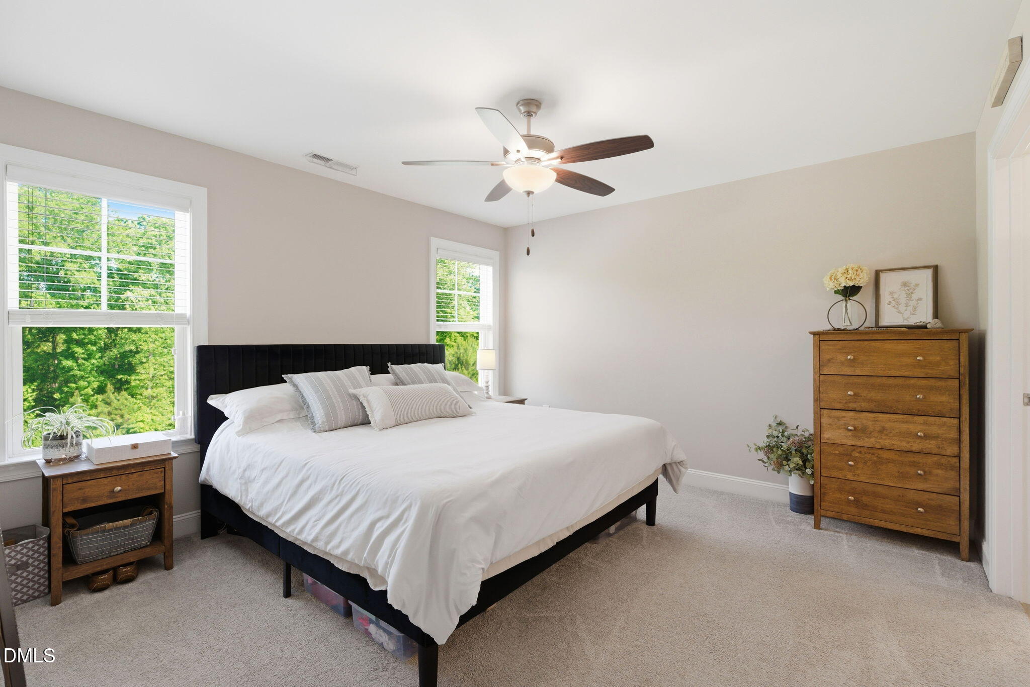 60 Brookhaven Drive Spring Hope, NC 27882 - Photo 29 of 33 38-web-or-mls-dsc04556