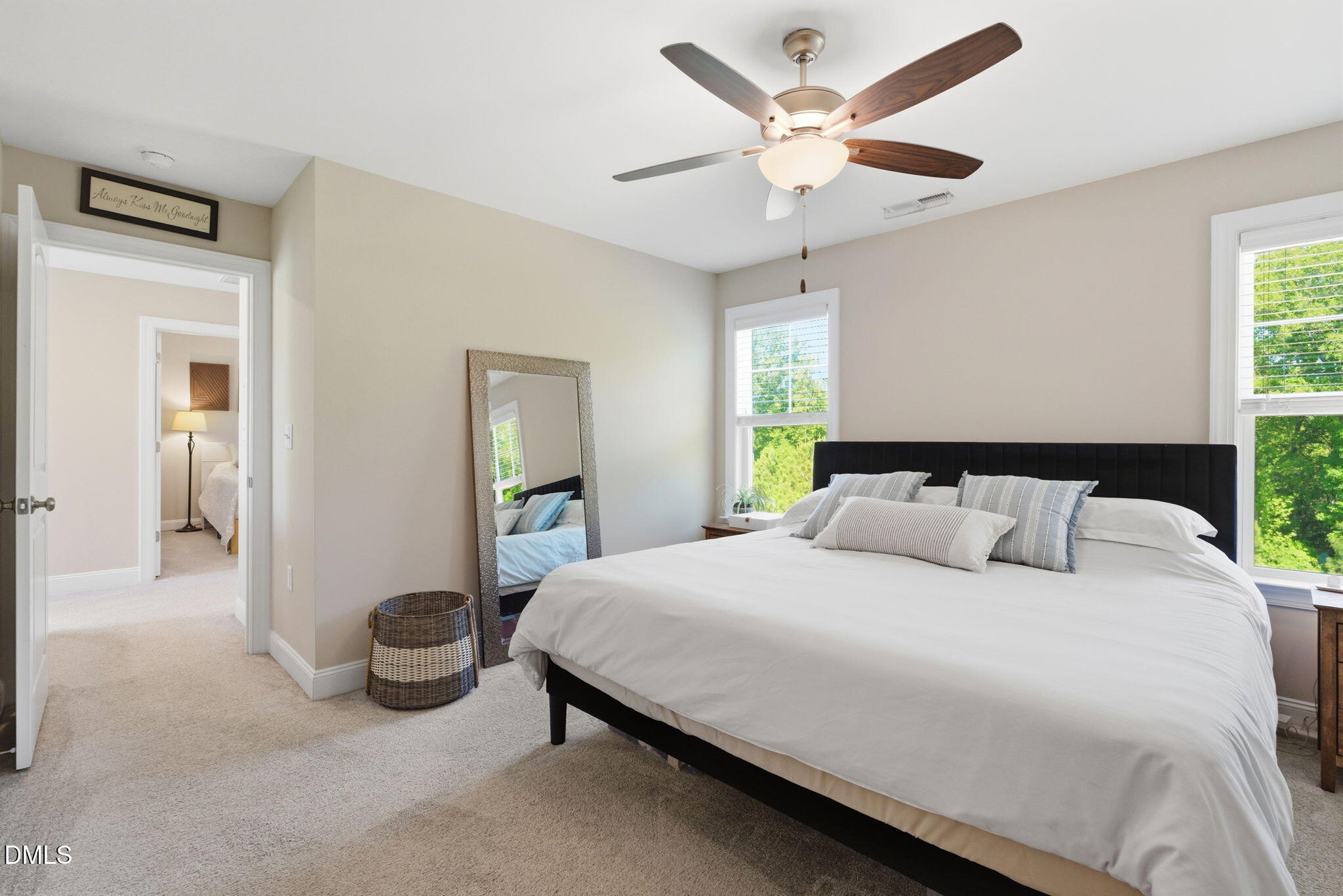 60 Brookhaven Drive Spring Hope, NC 27882 - Photo 30 of 33 39-web-or-mls-dsc04559