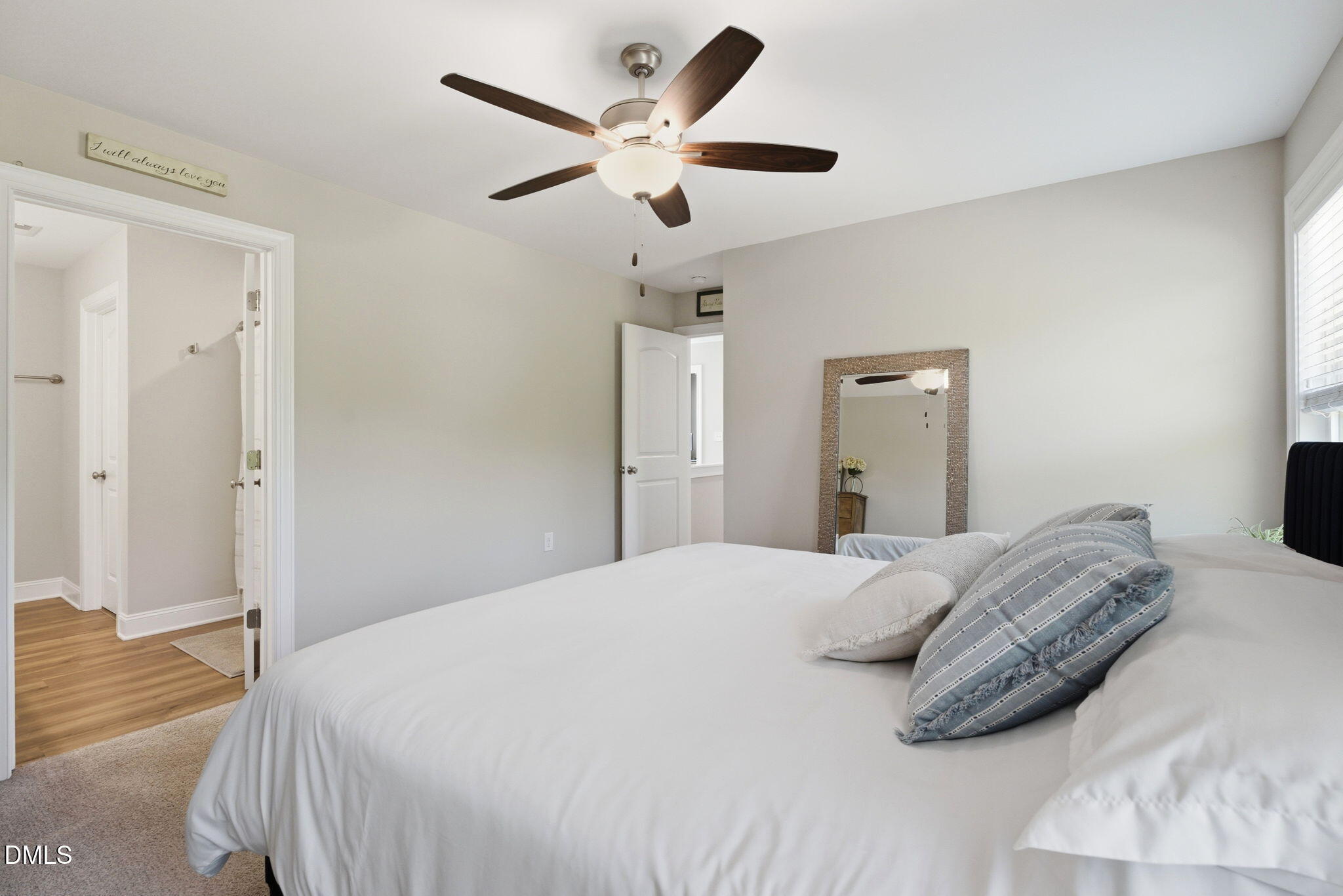 60 Brookhaven Drive Spring Hope, NC 27882 - Photo 31 of 33 40-web-or-mls-dsc04562