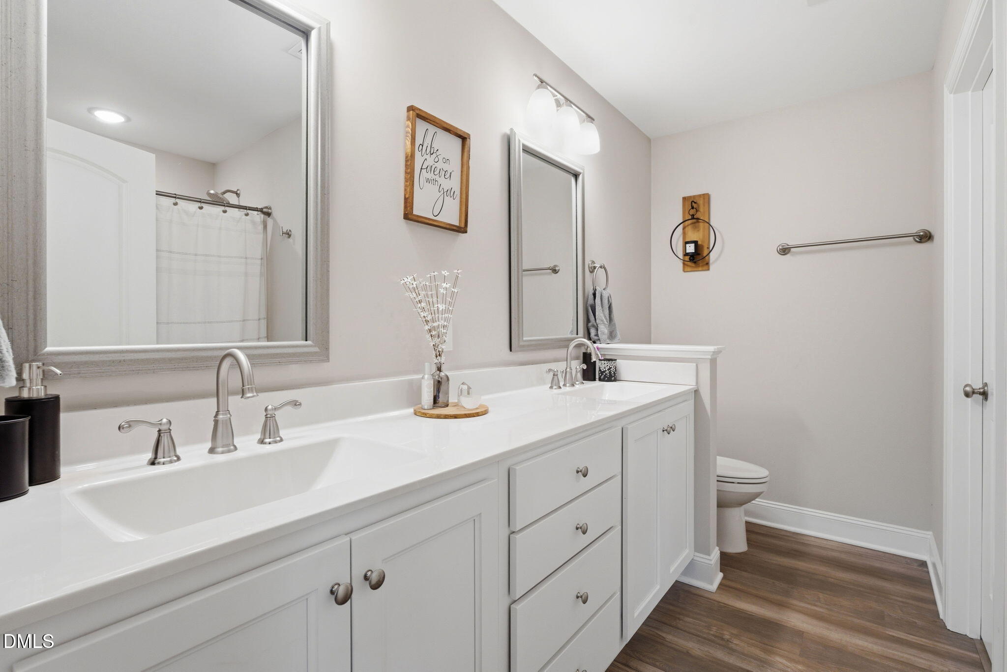 60 Brookhaven Drive Spring Hope, NC 27882 - Photo 32 of 33 41-web-or-mls-dsc04565