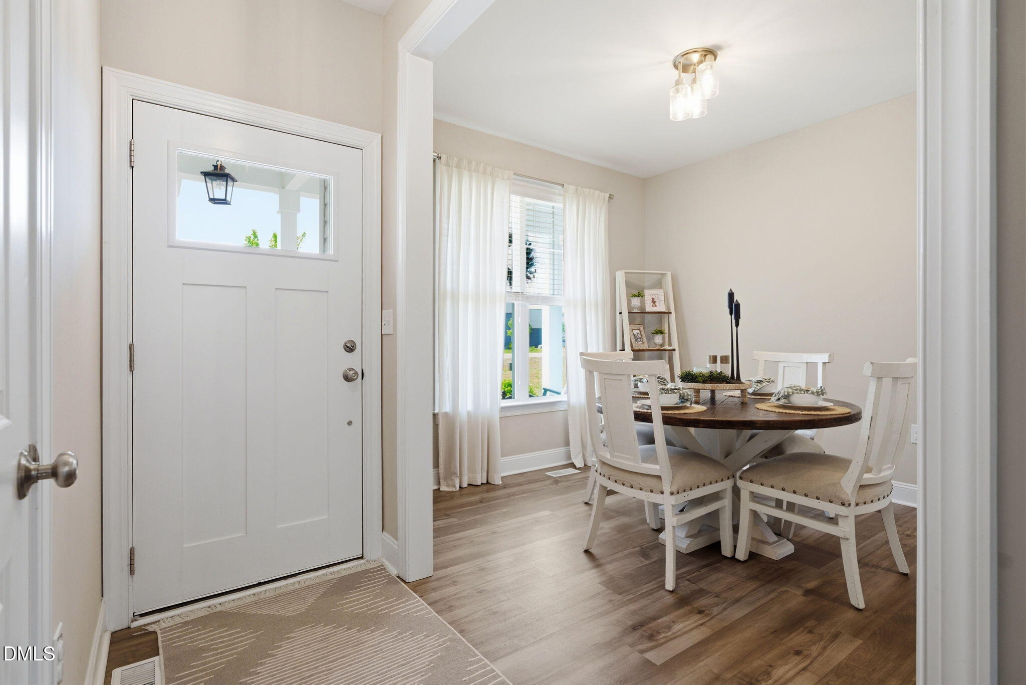 60 Brookhaven Drive Spring Hope, NC 27882 - Photo 10 of 33 18-web-or-mls-dsc04493