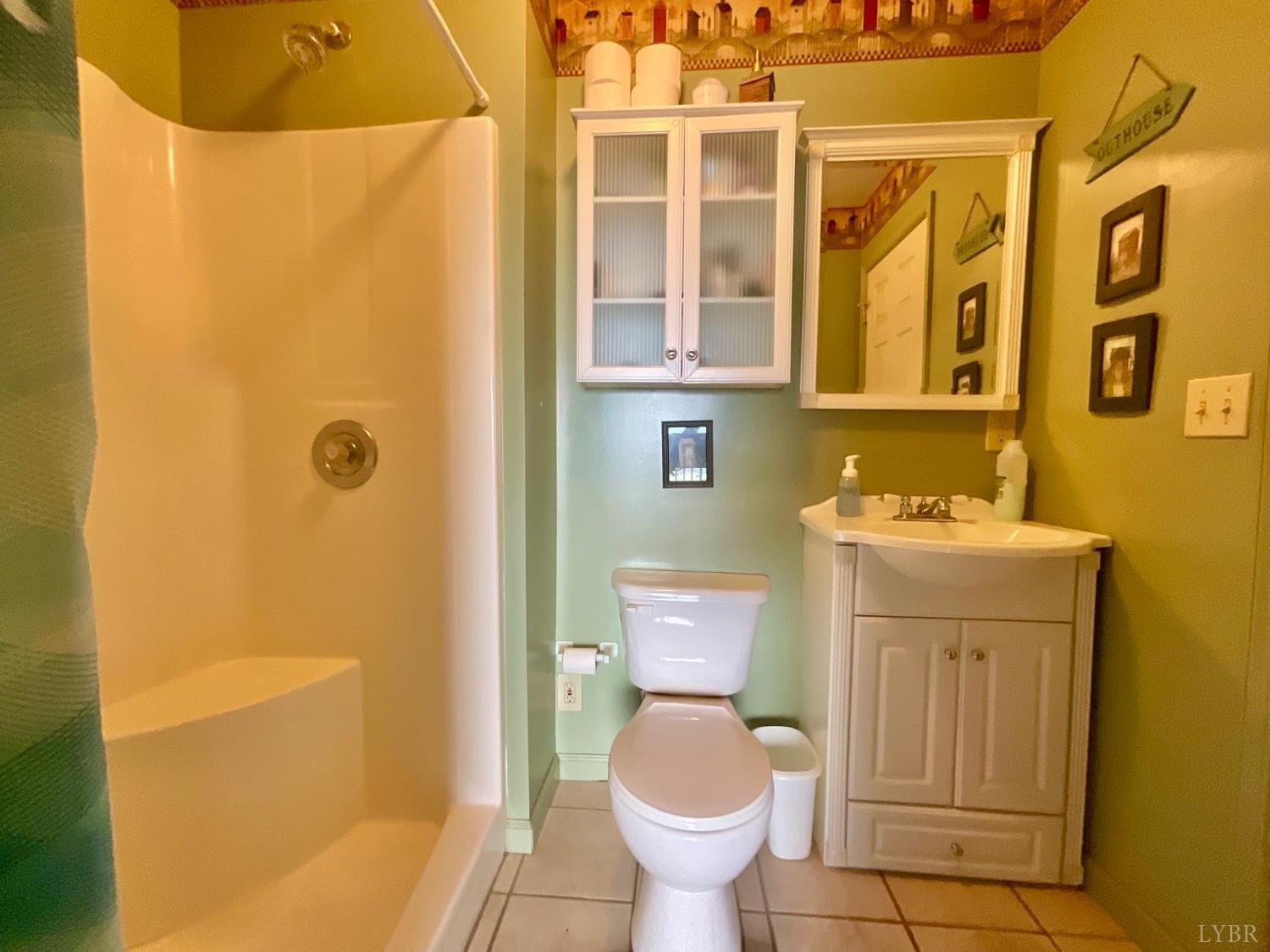 296 Hawks Nest Road Monroe, VA 24574 - Photo 14 of 26 Gallery Image 14