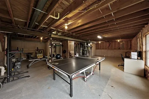 $425,000 | 4811 Mund Road, Shawnee, KS 66218