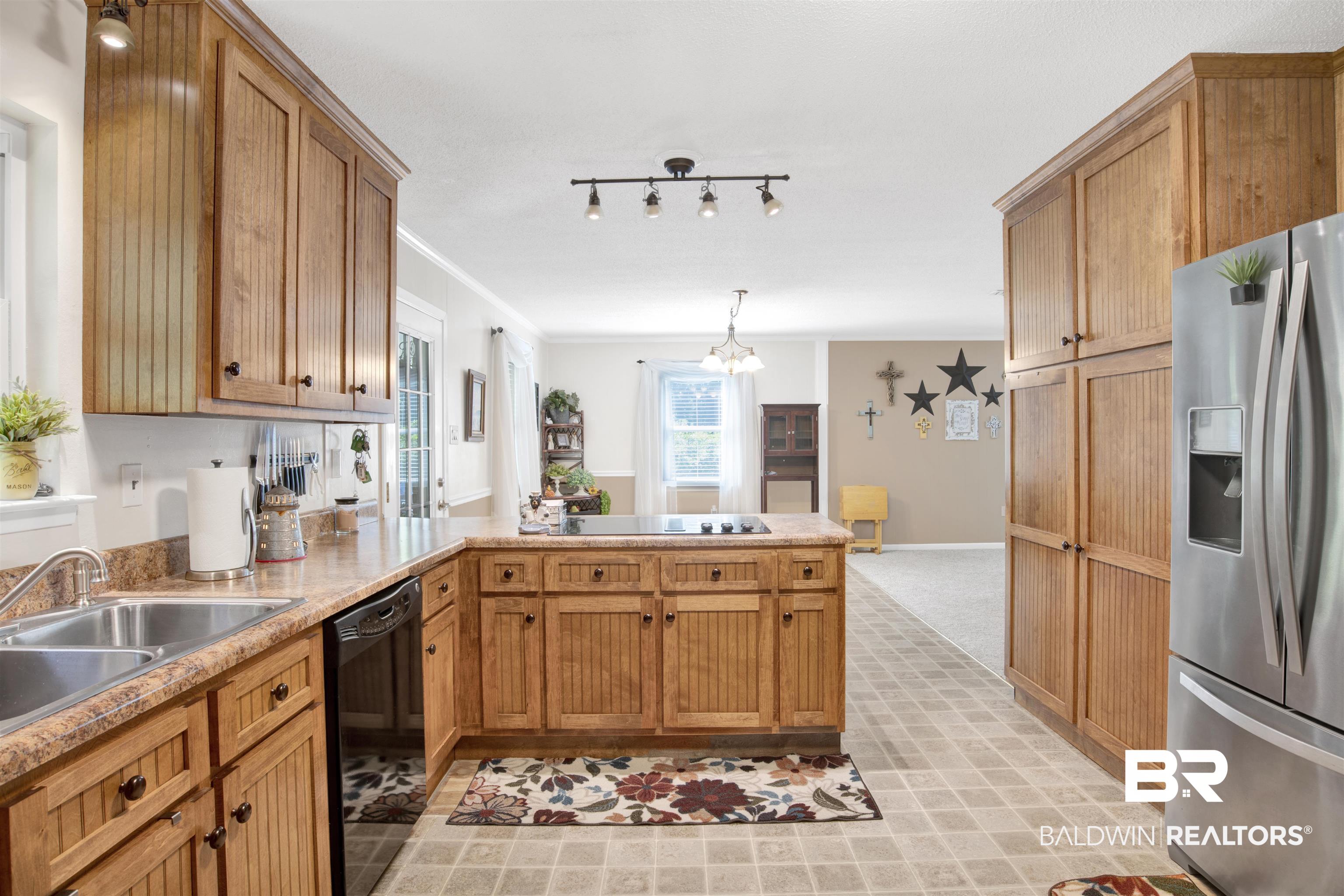 7360 Huckleberry Lane Daphne, AL 36527 - Photo 8 of 25