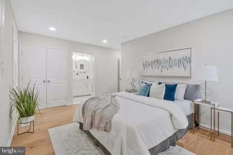 $1,149,900 | 1828 St Roman Drive, Vienna, VA 22182