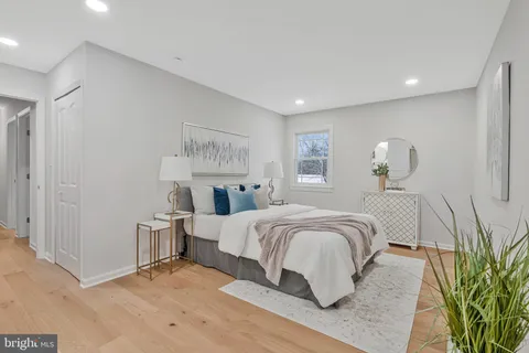 $1,149,900 | 1828 St Roman Drive, Vienna, VA 22182