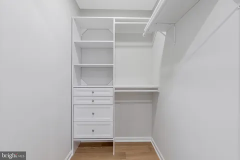 $1,149,900 | 1828 St Roman Drive, Vienna, VA 22182