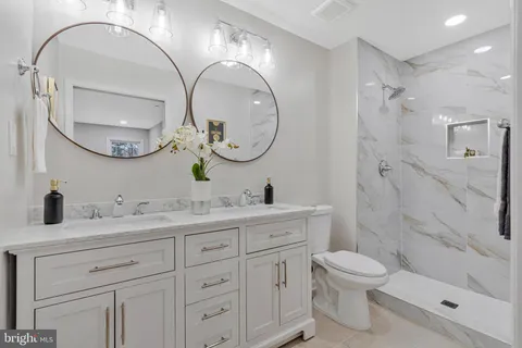 $1,149,900 | 1828 St Roman Drive, Vienna, VA 22182