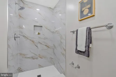 $1,149,900 | 1828 St Roman Drive, Vienna, VA 22182