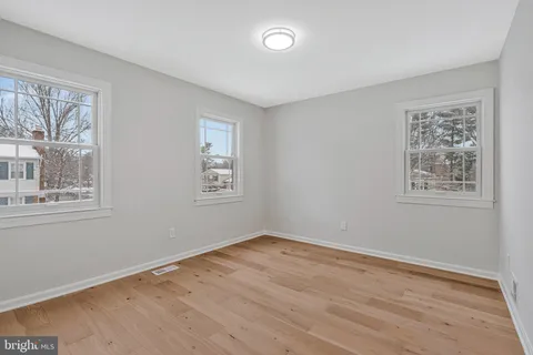 $1,149,900 | 1828 St Roman Drive, Vienna, VA 22182