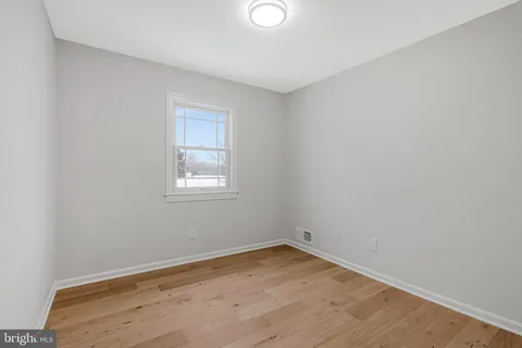 $1,149,900 | 1828 St Roman Drive, Vienna, VA 22182