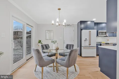 $1,149,900 | 1828 St Roman Drive, Vienna, VA 22182