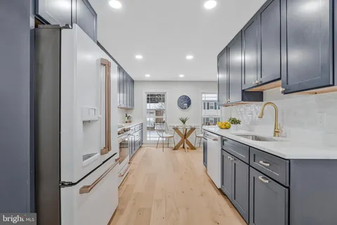 $1,149,900 | 1828 St Roman Drive, Vienna, VA 22182