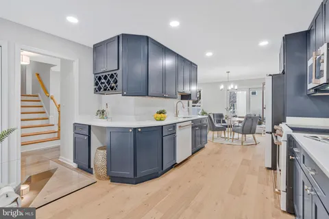 $1,149,900 | 1828 St Roman Drive, Vienna, VA 22182