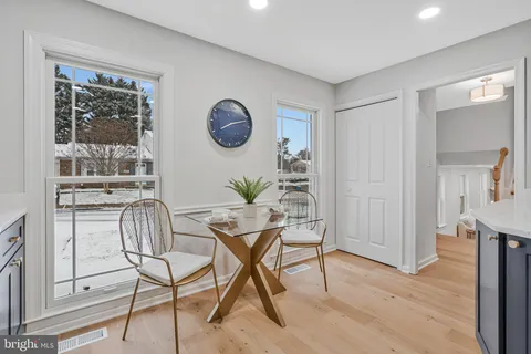 $1,149,900 | 1828 St Roman Drive, Vienna, VA 22182