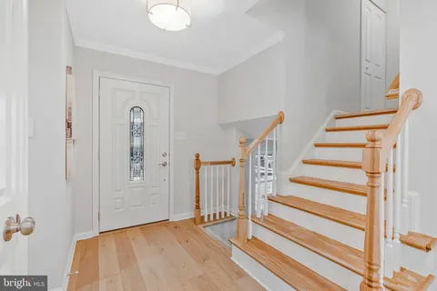 $1,149,900 | 1828 St Roman Drive, Vienna, VA 22182