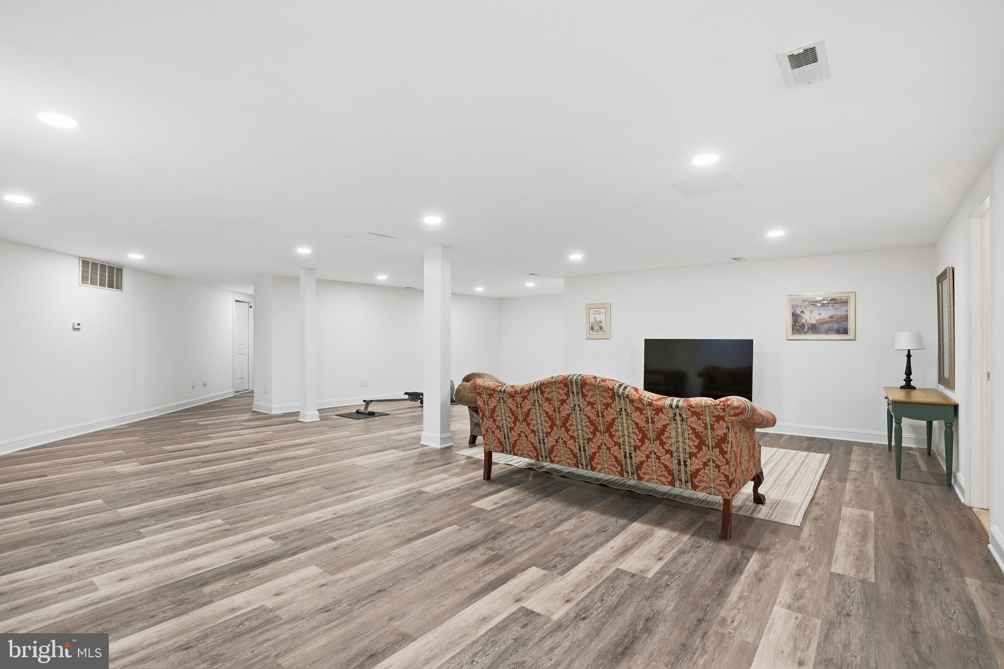 65 Bortons Road Marlton, NJ 08053 - Photo 50 of 68 Gallery Image 50