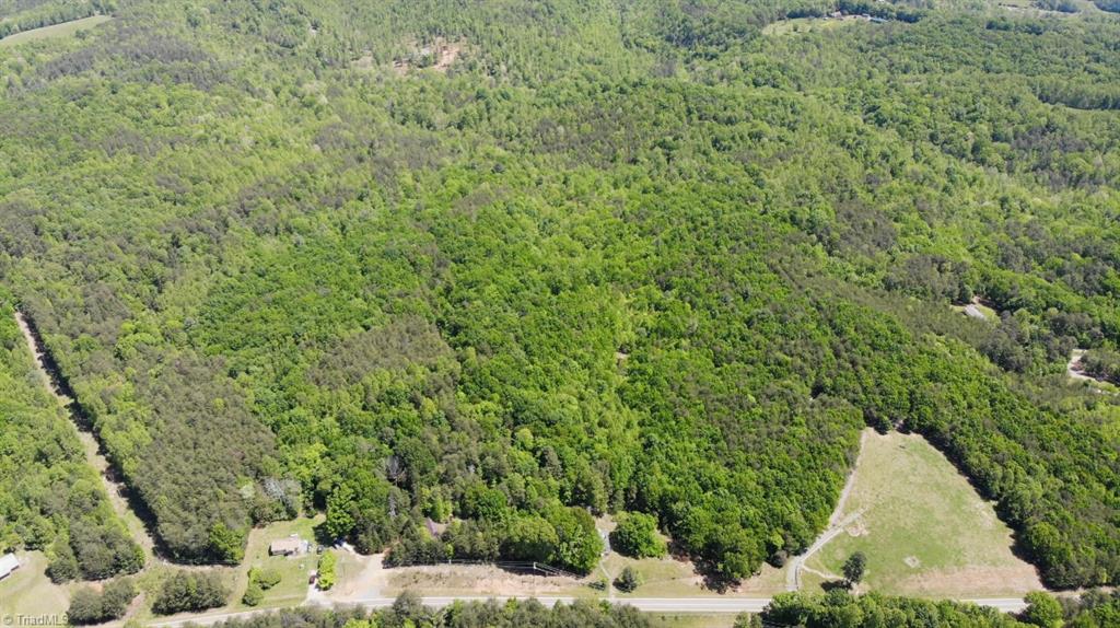1928 Frye Road Westfield, NC 27053 - Photo 21 of 36 Gallery Image 21