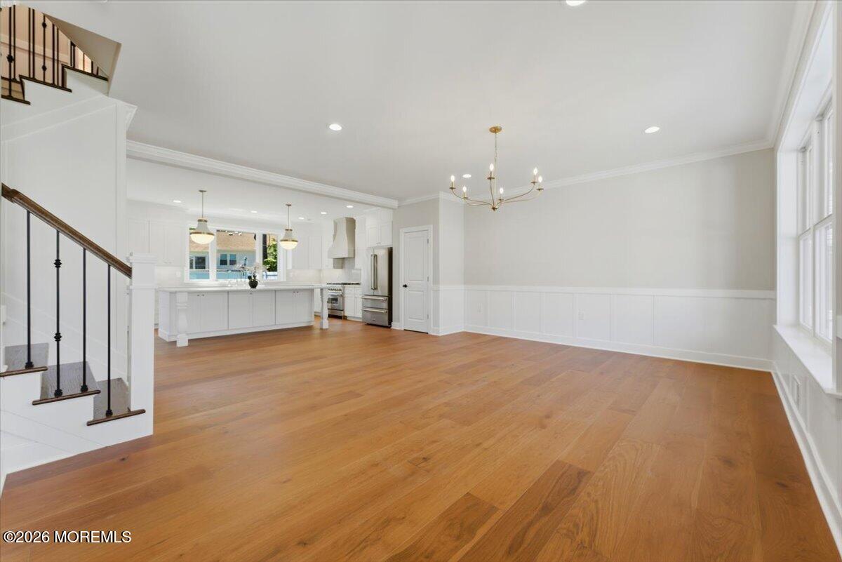 1138 Lawrence Avenue Point Pleasant, NJ 08742 - Photo 34 of 81 1138 Lawrence Ave