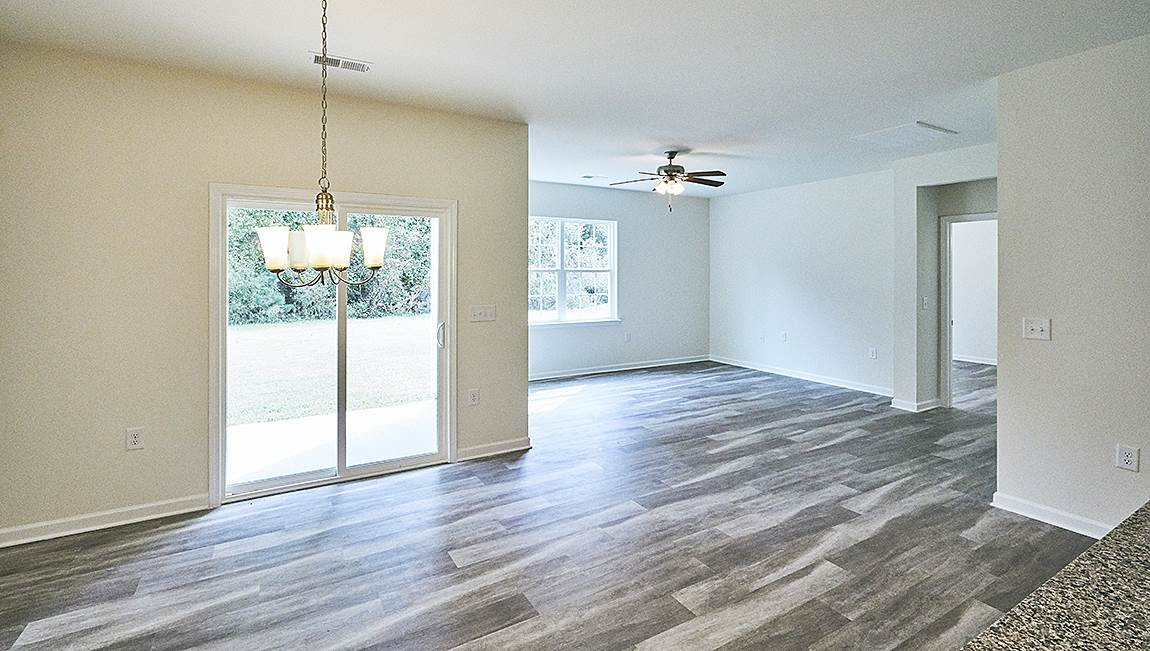 554 Denali Road Winterville, NC 28590 - Photo 13 of 20 Photo 13