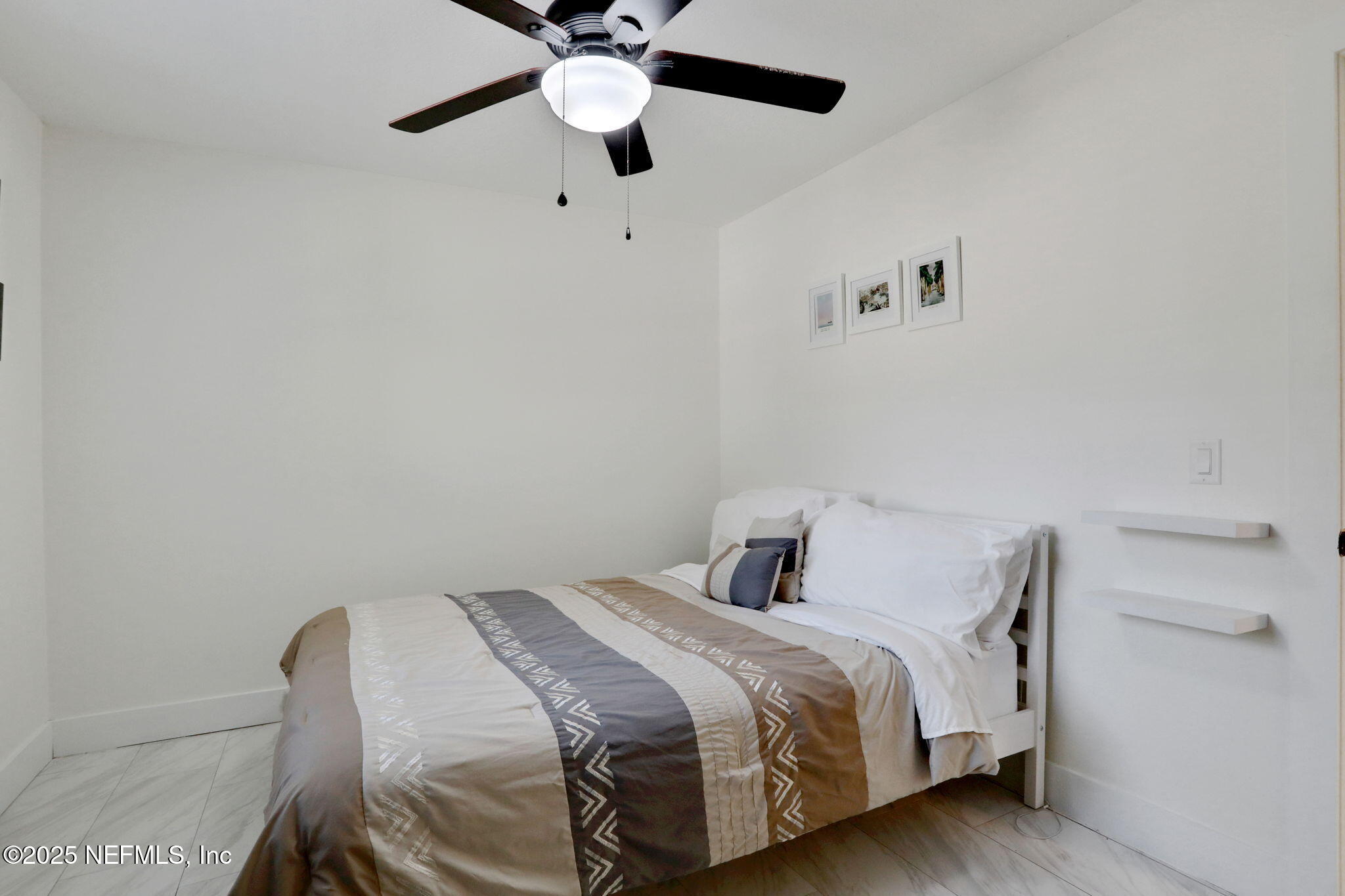 10337 Autumn Valley Road Jacksonville, FL 32257 - Photo 36 of 46 Bedroom 3