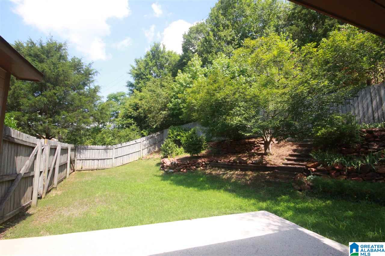 121 Park Pl Way Alabaster, AL 35007 - Photo 38 of 46