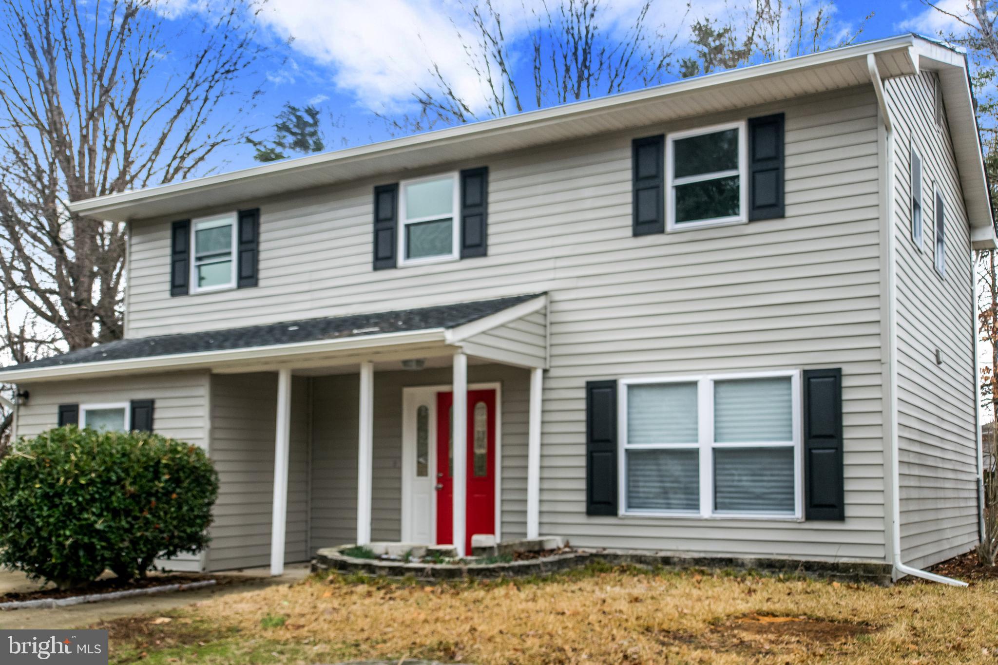 1114 Hamlin Road Waldorf, MD 20602 - Photo 1 of 27 Gallery Image 1