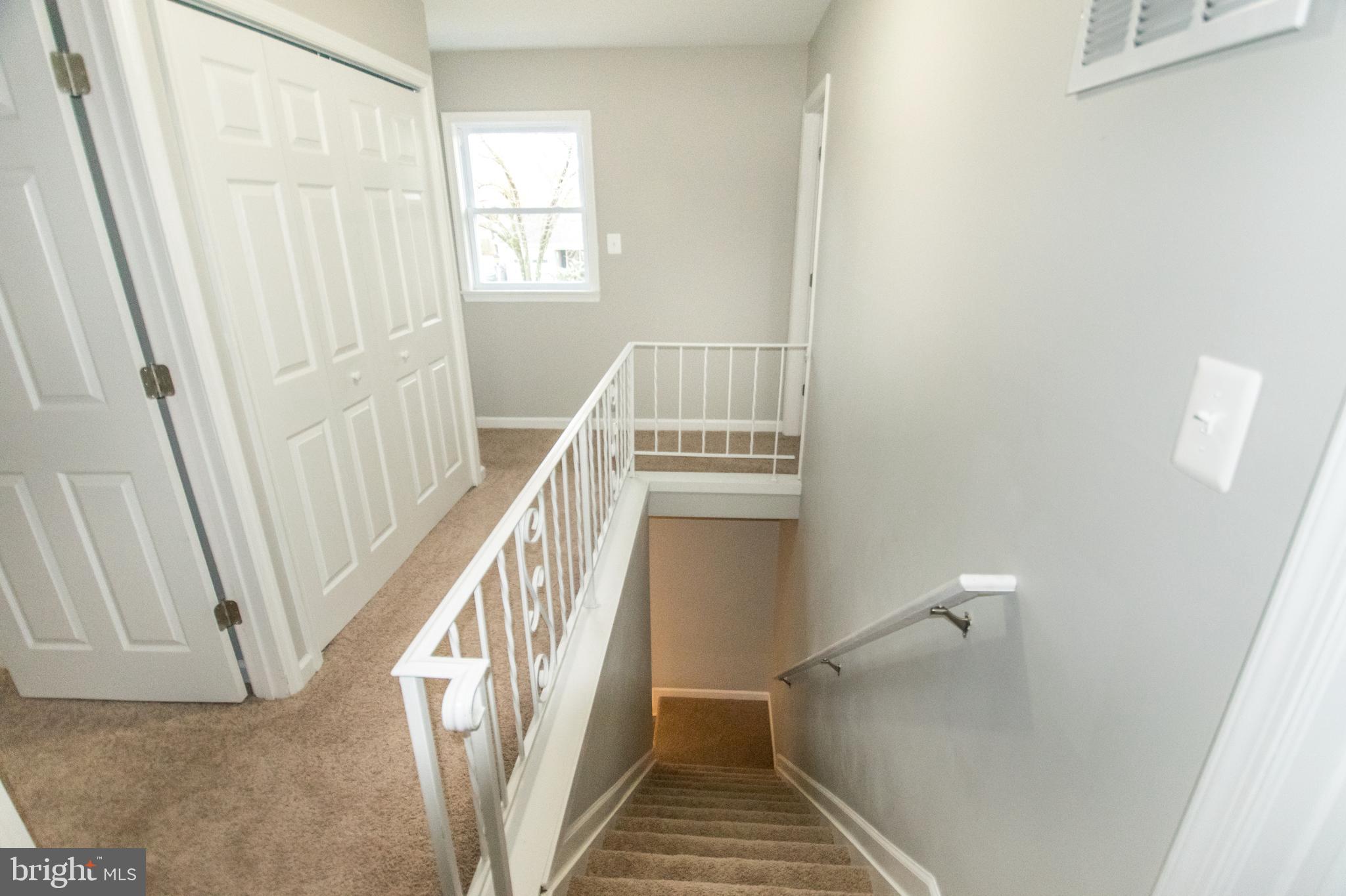 1114 Hamlin Road Waldorf, MD 20602 - Photo 11 of 27 Gallery Image 11
